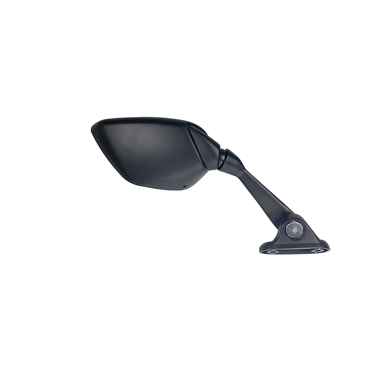 Espelho Yamaha YZF R3 Tipo Original  2