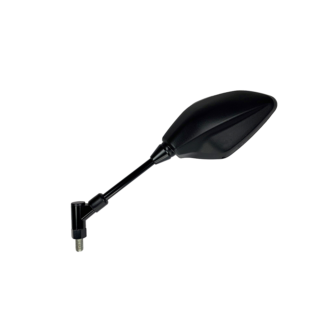 Espelho Yamaha Tracer 700/900 Tipo Original 1