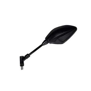 Espelho Yamaha Tracer 700/900 Tipo Original