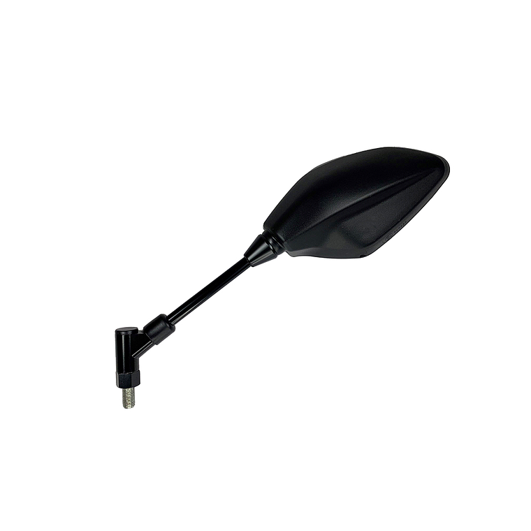 Espelho Yamaha Tracer 700/900 Tipo Original 1