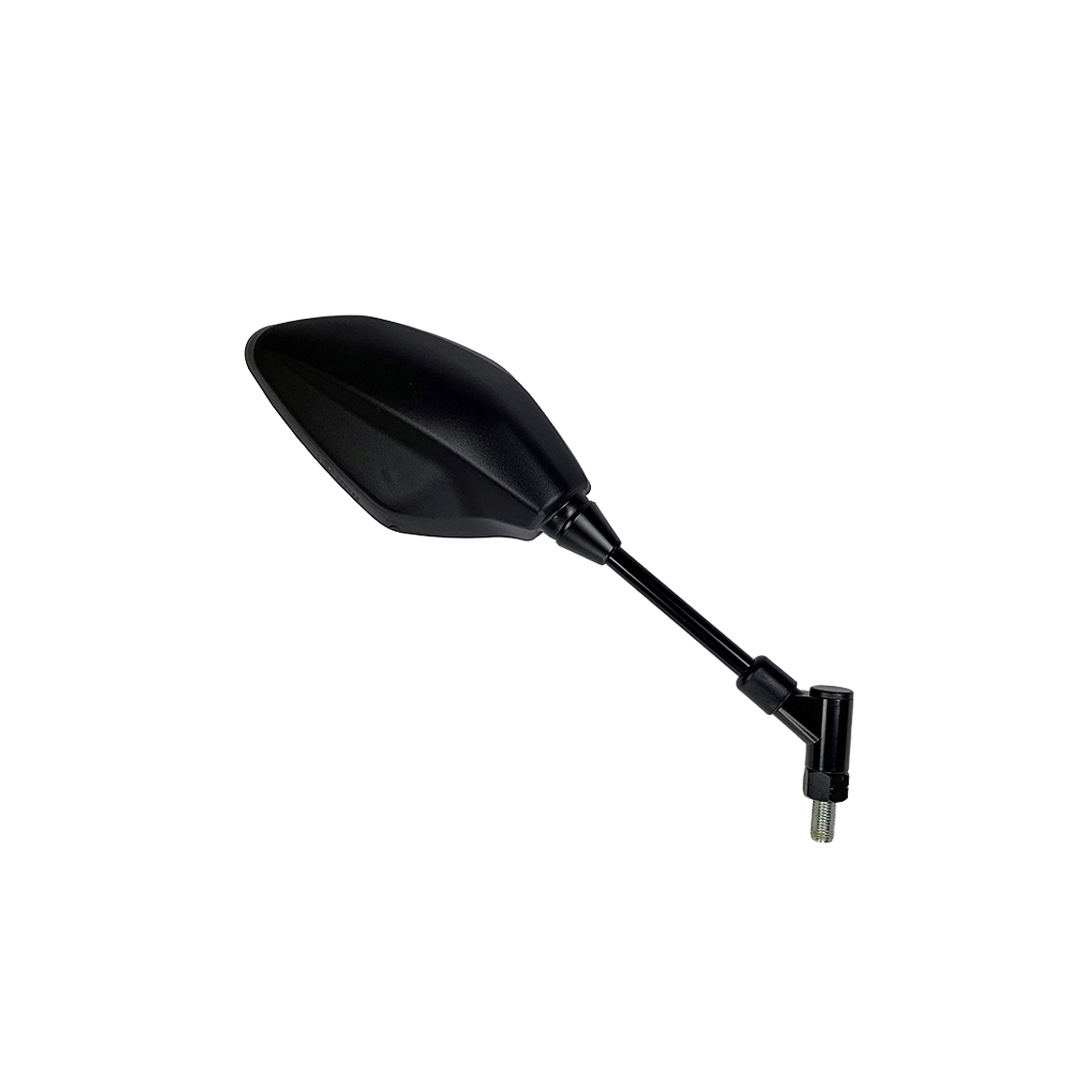 Espelho Yamaha Tracer 700/900 Tipo Original 2