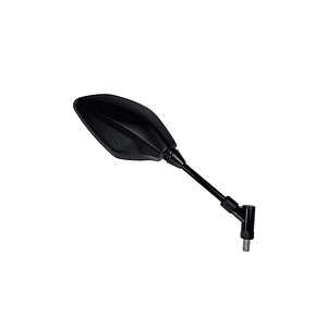 Espelho Yamaha Tracer 700/900 Tipo Original