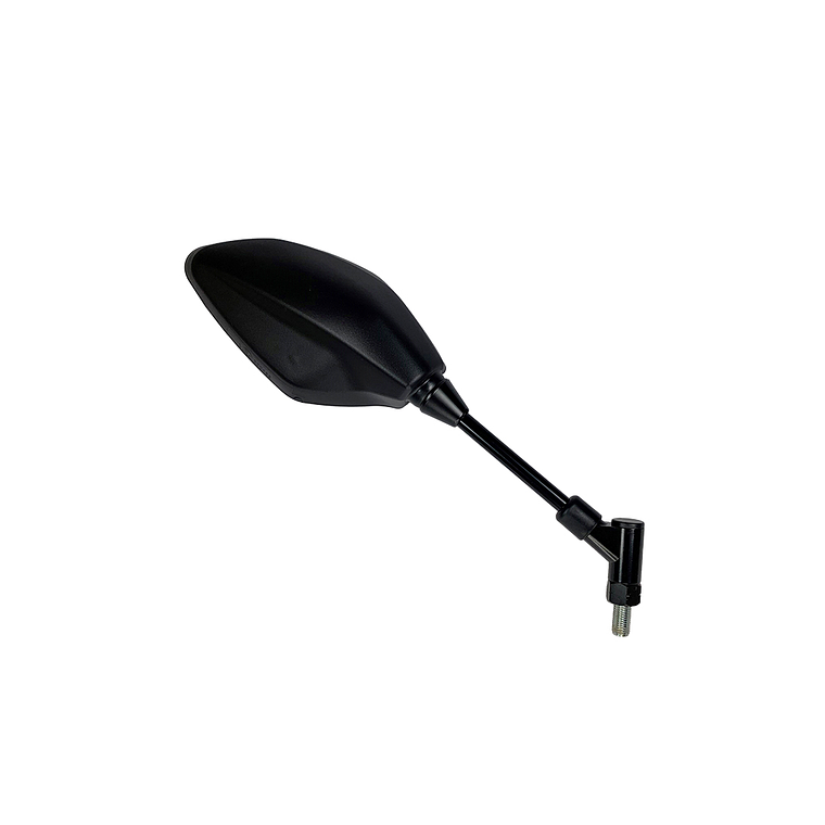 Espelho Yamaha Tracer 700/900 Tipo Original 2