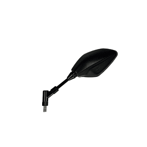 Espelho Yamaha Tenere 700 Tipo Original