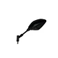 Espelho Yamaha Tenere 700 Tipo Original - thumbnail 1