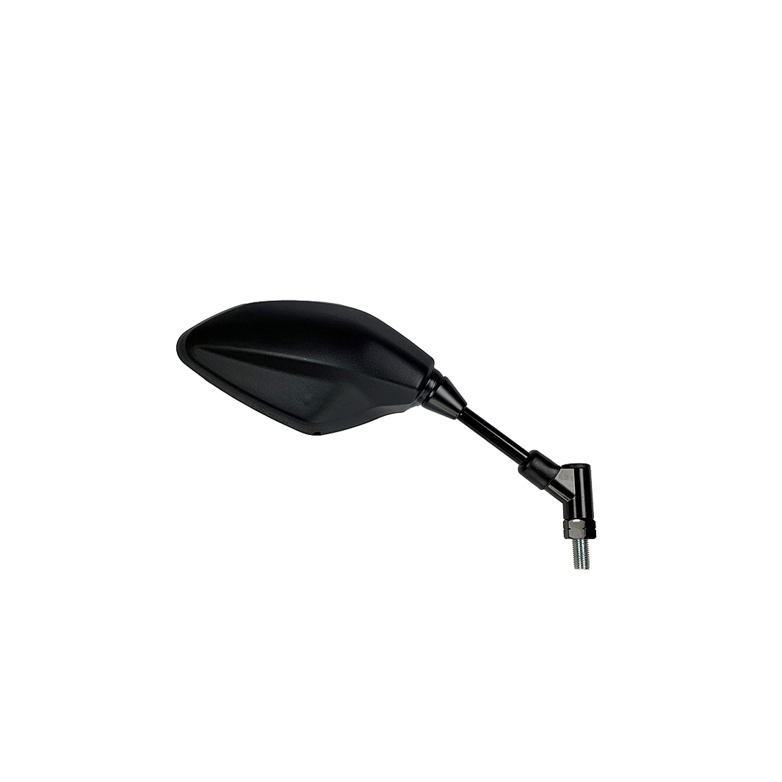 Espelho Yamaha Tenere 700 Tipo Original 2