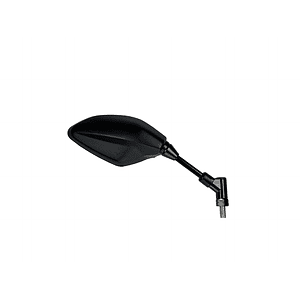 Espelho Yamaha Tenere 700 Tipo Original