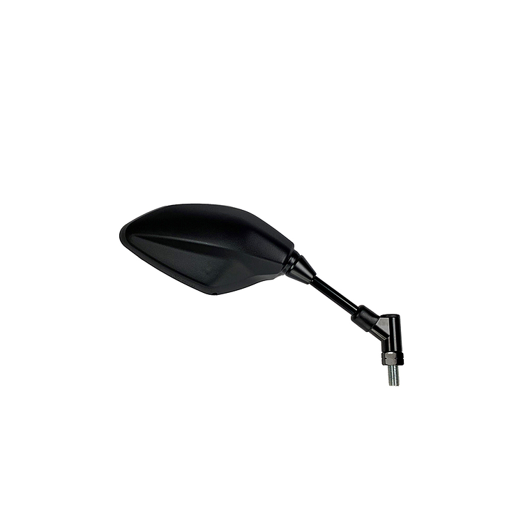 Espelho Yamaha Tenere 700 Tipo Original 2