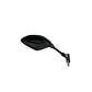 Espelho Yamaha Tenere 700 Tipo Original - thumbnail 2
