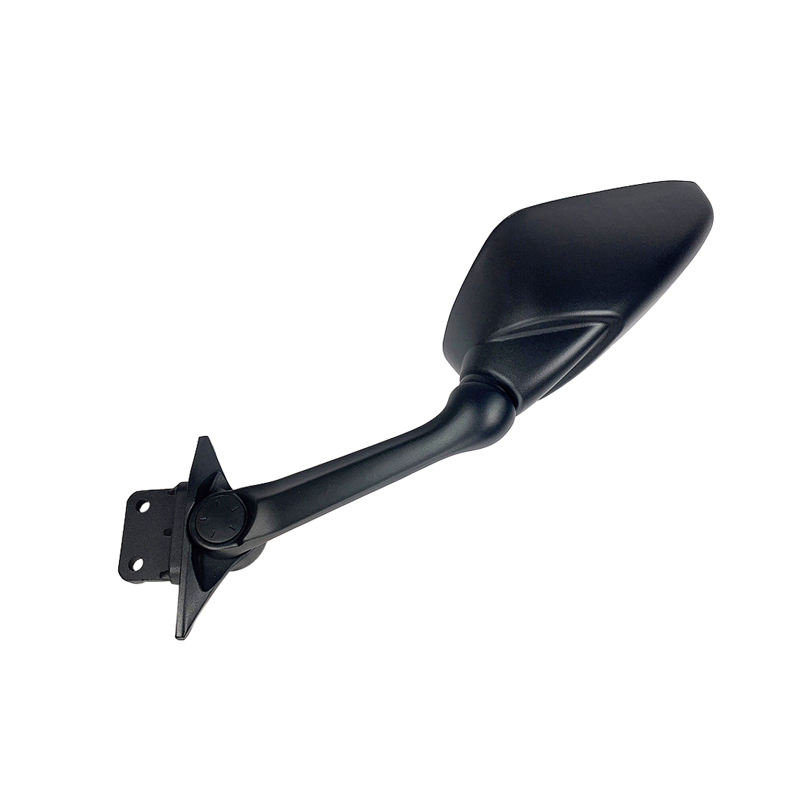 Espelho Yamaha T-Max 530 Tipo Original 1