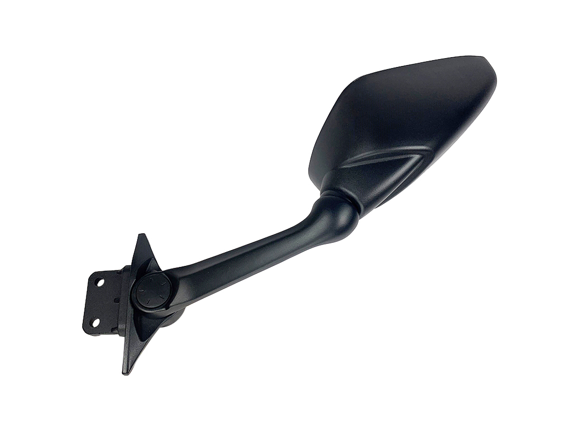 Espelho Yamaha T-Max 530 Tipo Original 1