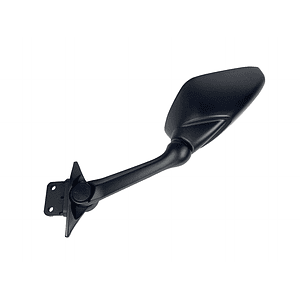 Espelho Yamaha T-Max 530 Tipo Original