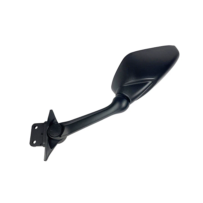 Espelho Yamaha T-Max 530 Tipo Original 1