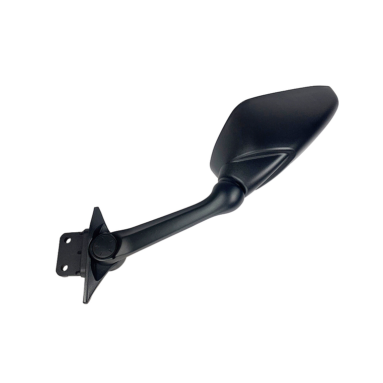 Espelho Yamaha T-Max 530 Tipo Original 1