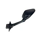 Espelho Yamaha T-Max 530 Tipo Original - vignette 1