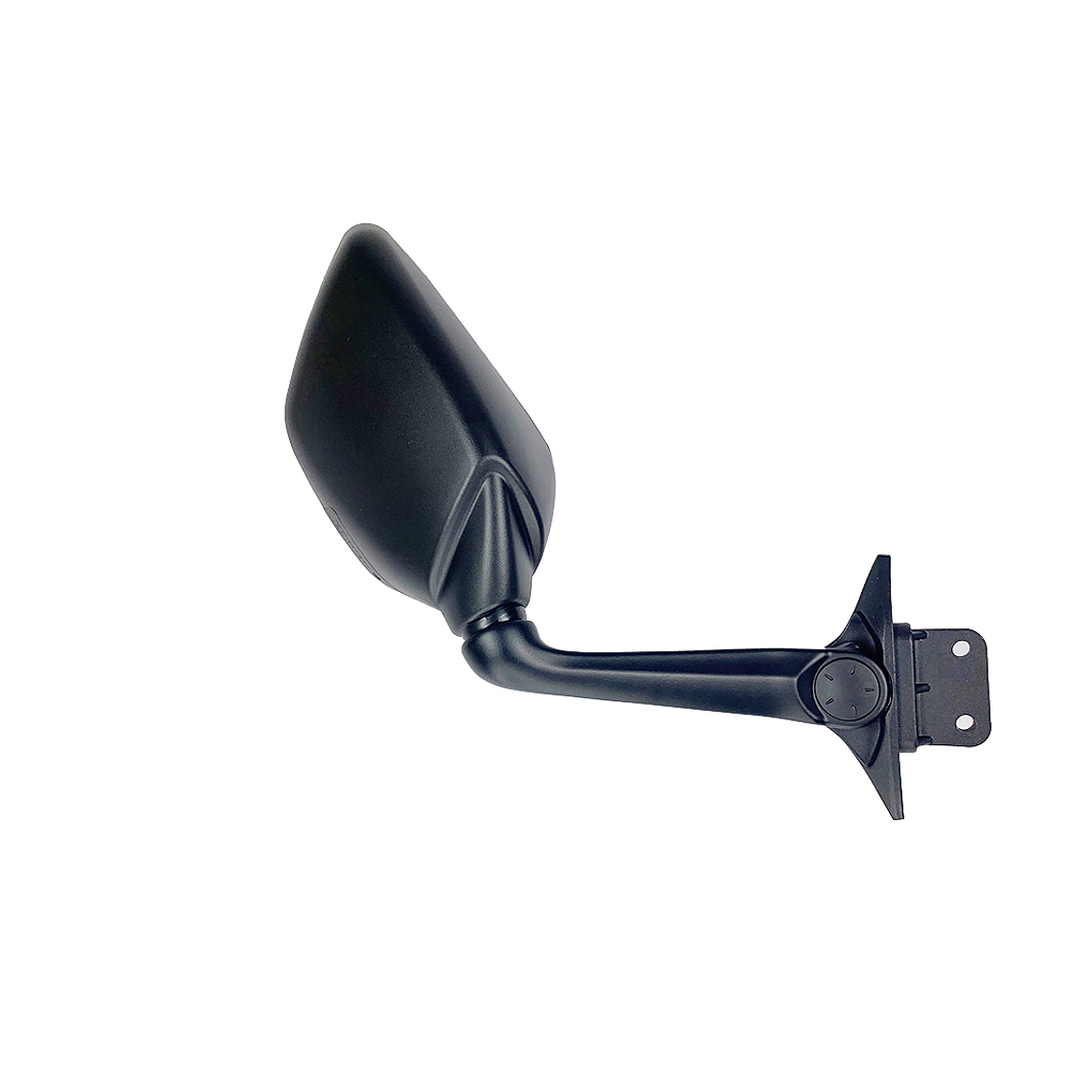 Espelho Yamaha T-Max 530 Tipo Original 2