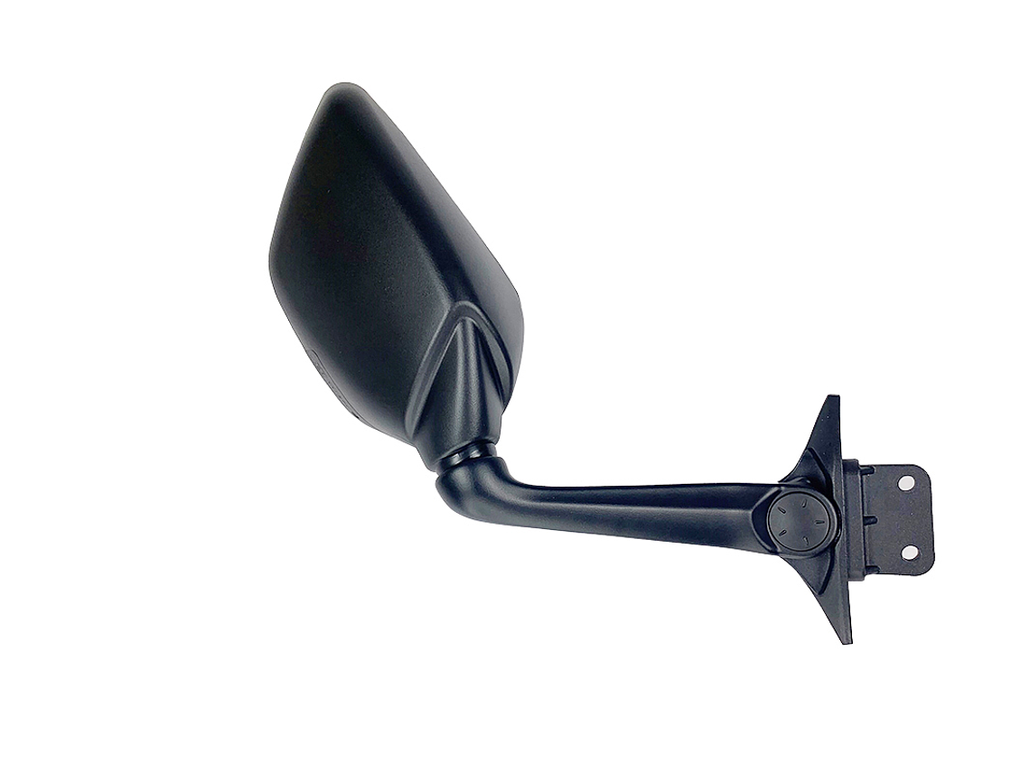 Espelho Yamaha T-Max 530 Tipo Original 2