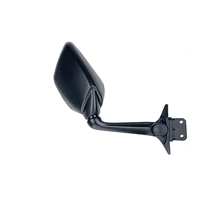 Espelho Yamaha T-Max 530 Tipo Original