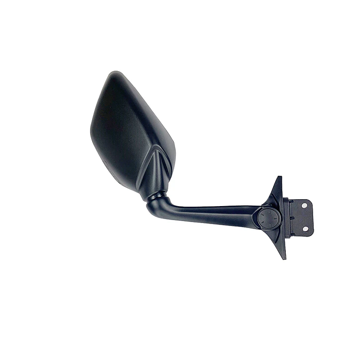 Espelho Yamaha T-Max 530 Tipo Original 2