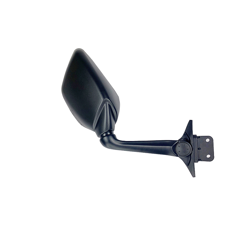 Espelho Yamaha T-Max 530 Tipo Original 2