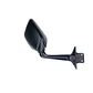 Espelho Yamaha T-Max 530 Tipo Original - vignette 2
