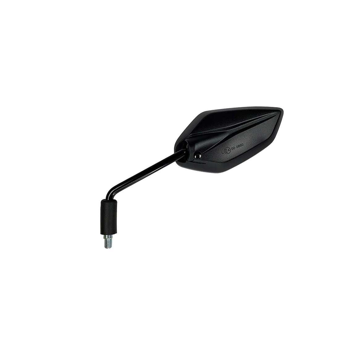 Espelho Yamaha N-Max 125/150 15/20 Tipo Original 1