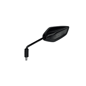 Espelho Yamaha N-Max 125/150 15/20 Tipo Original