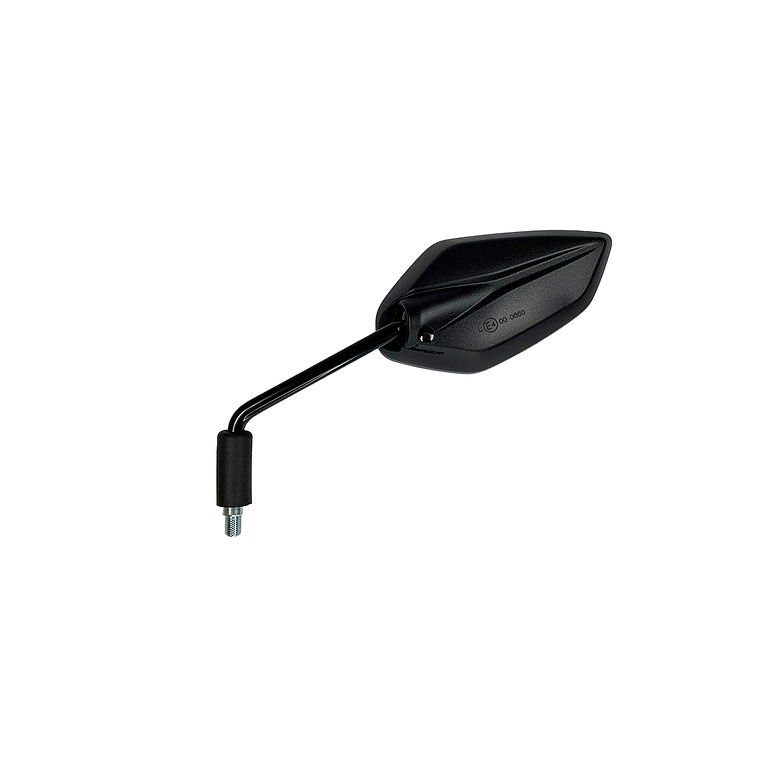 Espelho Yamaha N-Max 125/150 15/20 Tipo Original 1