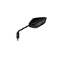 Espelho Yamaha N-Max 125/150 15/20 Tipo Original - thumbnail 1