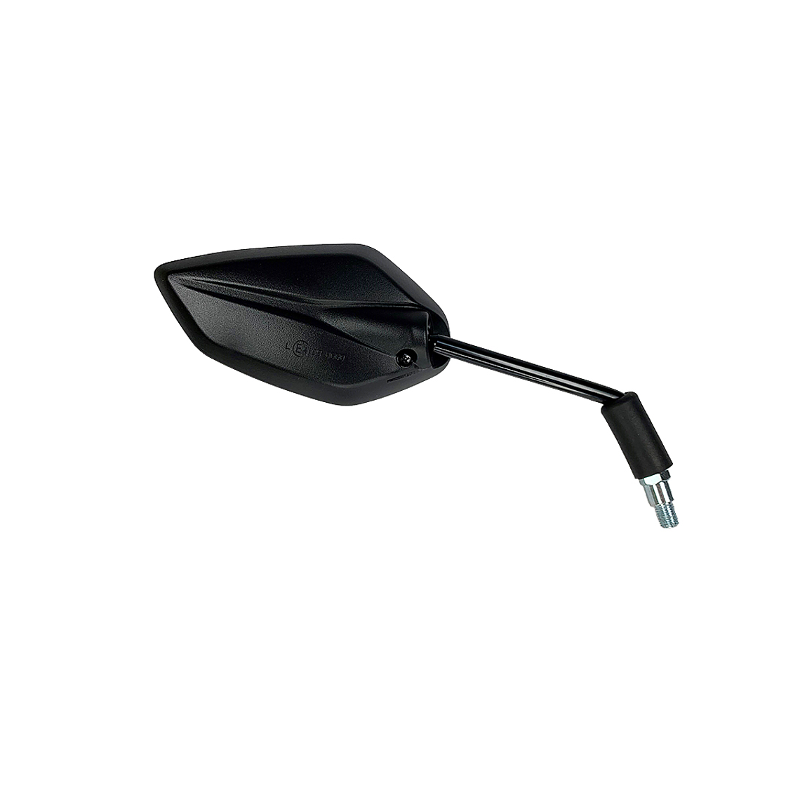 Espelho Yamaha N-Max 125/150 15/20 Tipo Original 2