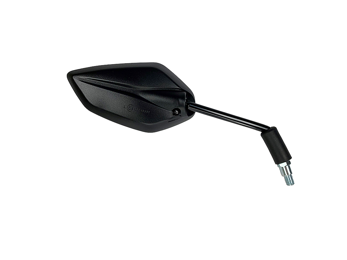 Espelho Yamaha N-Max 125/150 15/20 Tipo Original 2