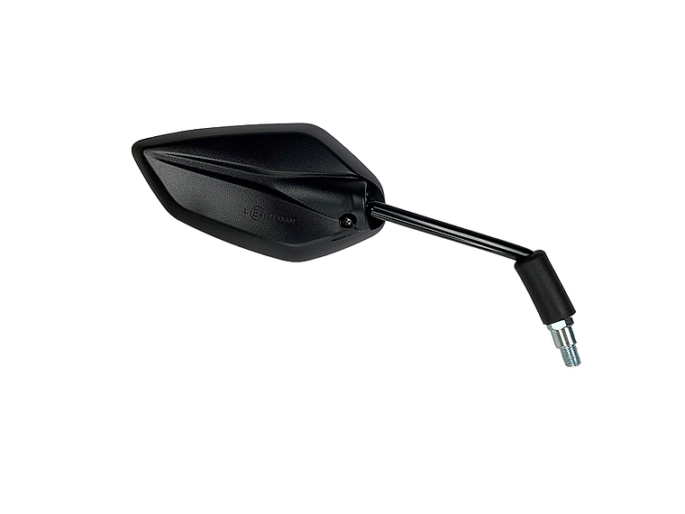 Espelho Yamaha N-Max 125/150 15/20 Tipo Original 2