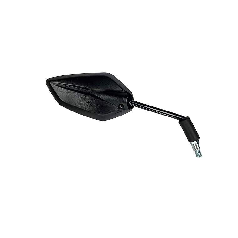 Espelho Yamaha N-Max 125/150 15/20 Tipo Original 2