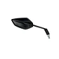 Espelho Yamaha N-Max 125/150 15/20 Tipo Original - thumbnail 2