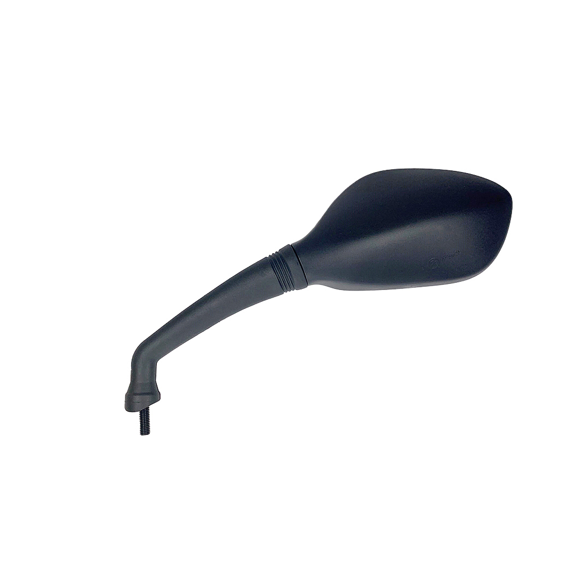 Espelho Yamaha VP 125/250 X-City Tipo Original  1