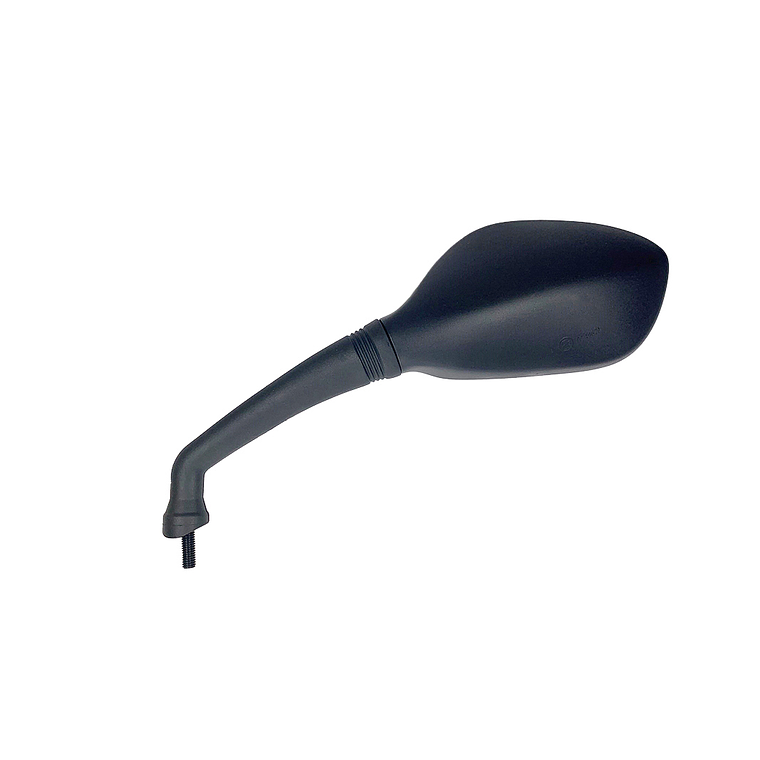 Espelho Yamaha VP 125/250 X-City Tipo Original  1