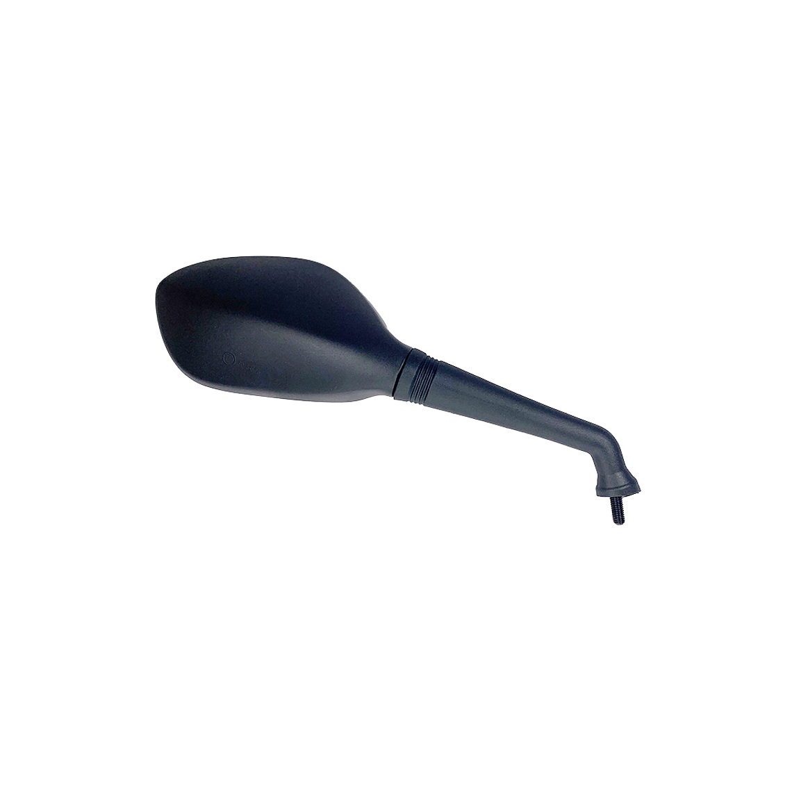 Espelho Yamaha VP 125/250 X-City Tipo Original  2