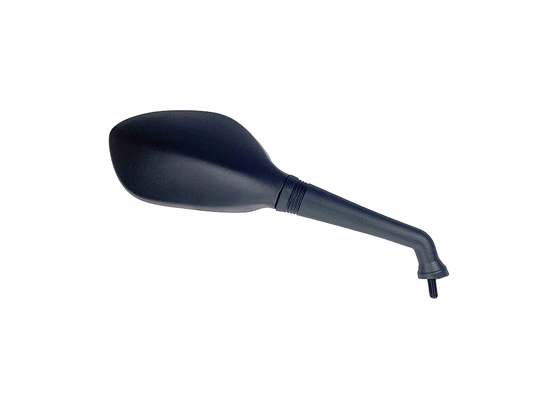 Espelho Yamaha VP 125/250 X-City Tipo Original  2