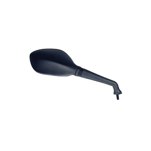 Espelho Yamaha VP 125/250 X-City Tipo Original 