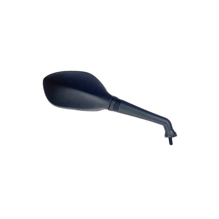 Espelho Yamaha VP 125/250 X-City Tipo Original  2