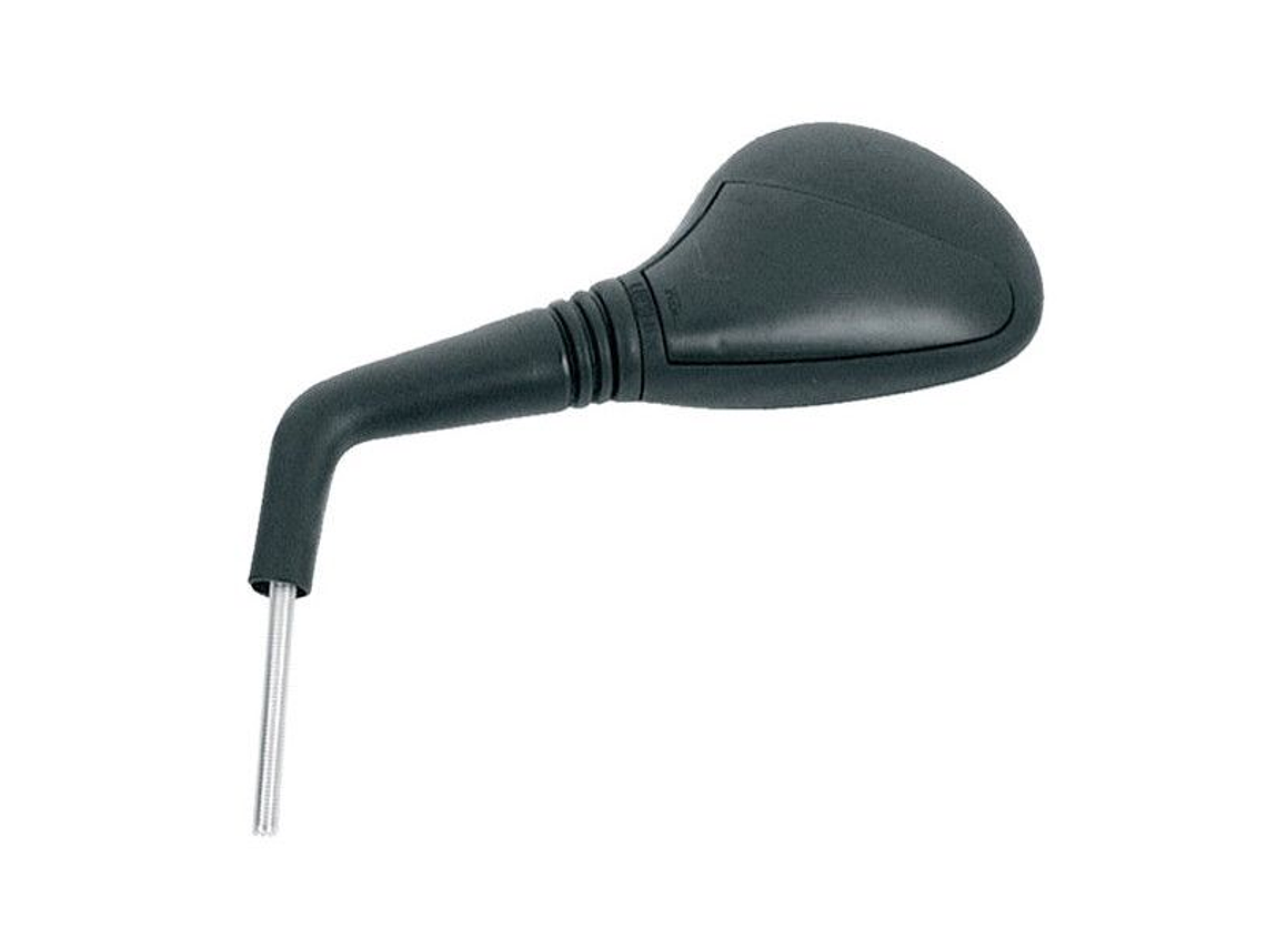 Espelho Peugeot Speedfight Tipo Original 1