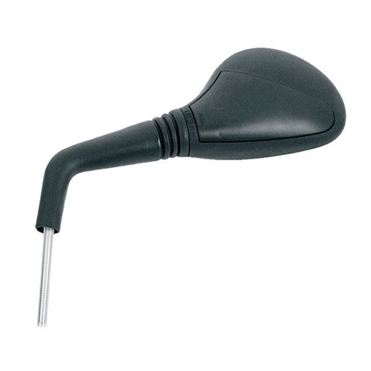 Espelho Peugeot Speedfight Tipo Original 1