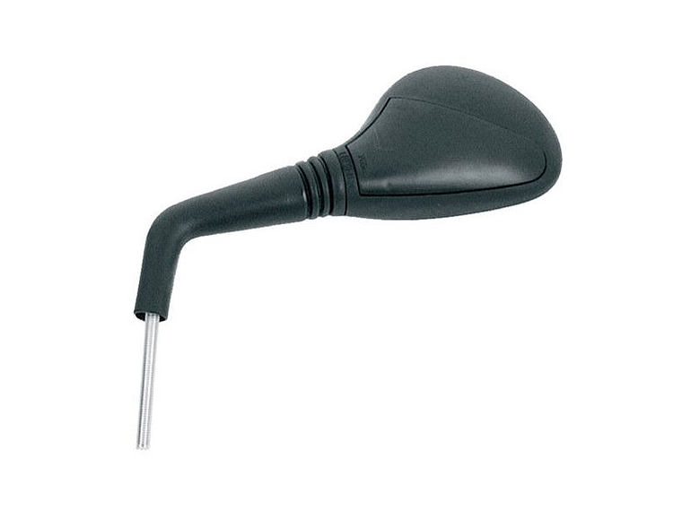 Espelho Peugeot Speedfight Tipo Original 1