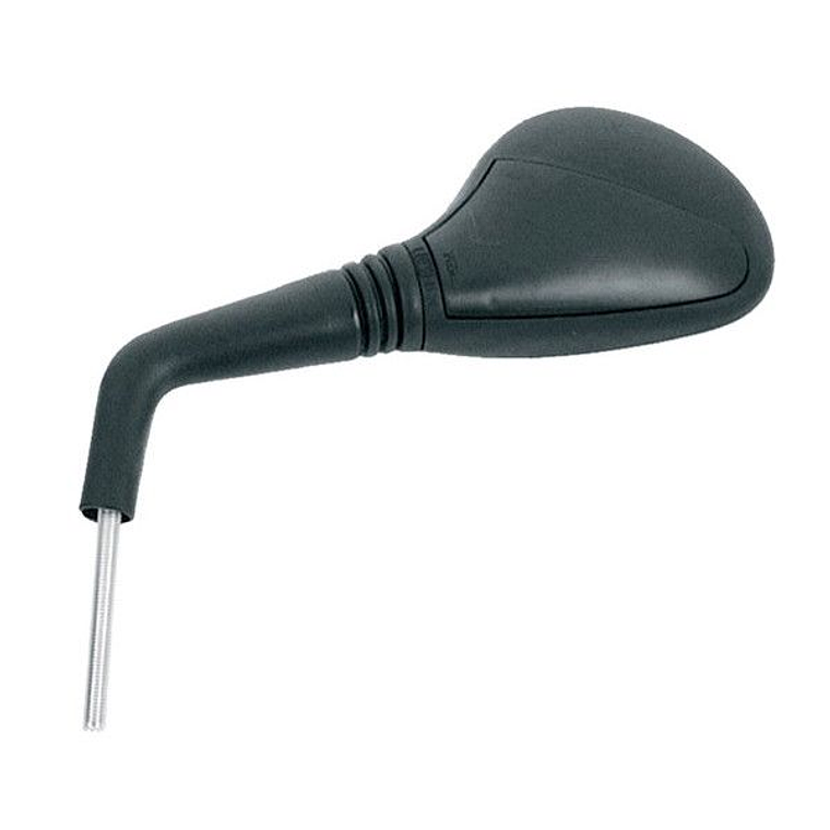 Espelho Peugeot Speedfight Tipo Original 1