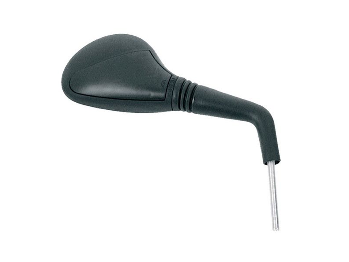 Espelho Peugeot Speedfight Tipo Original 2