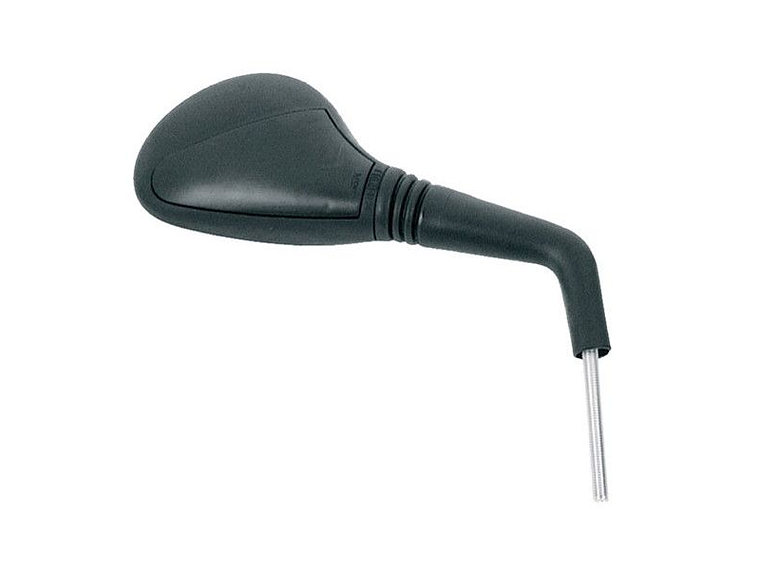 Espelho Peugeot Speedfight Tipo Original 2