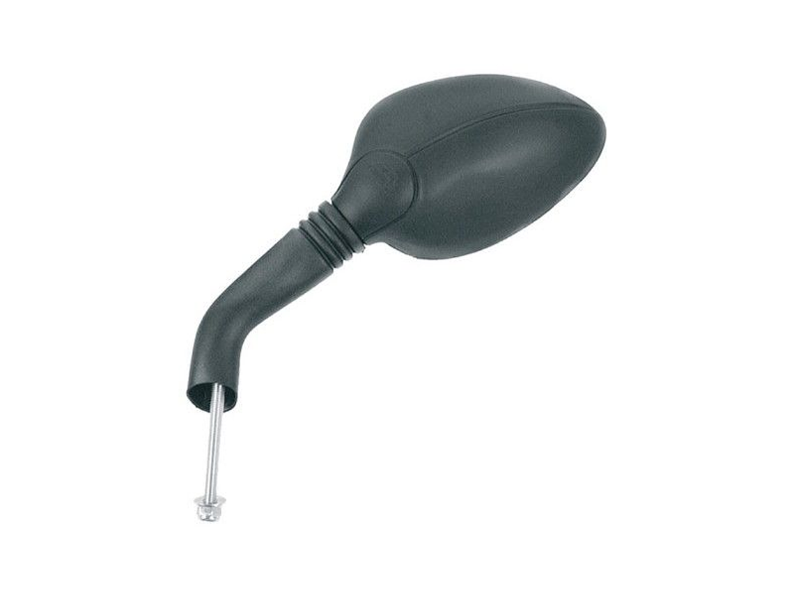 Espelho Peugeot Speedfight Tipo Original 1