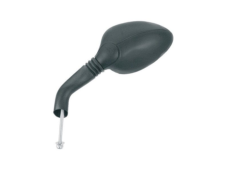 Espelho Peugeot Speedfight Tipo Original 1