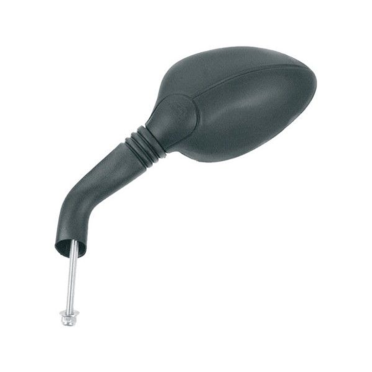 Espelho Peugeot Speedfight Tipo Original 1