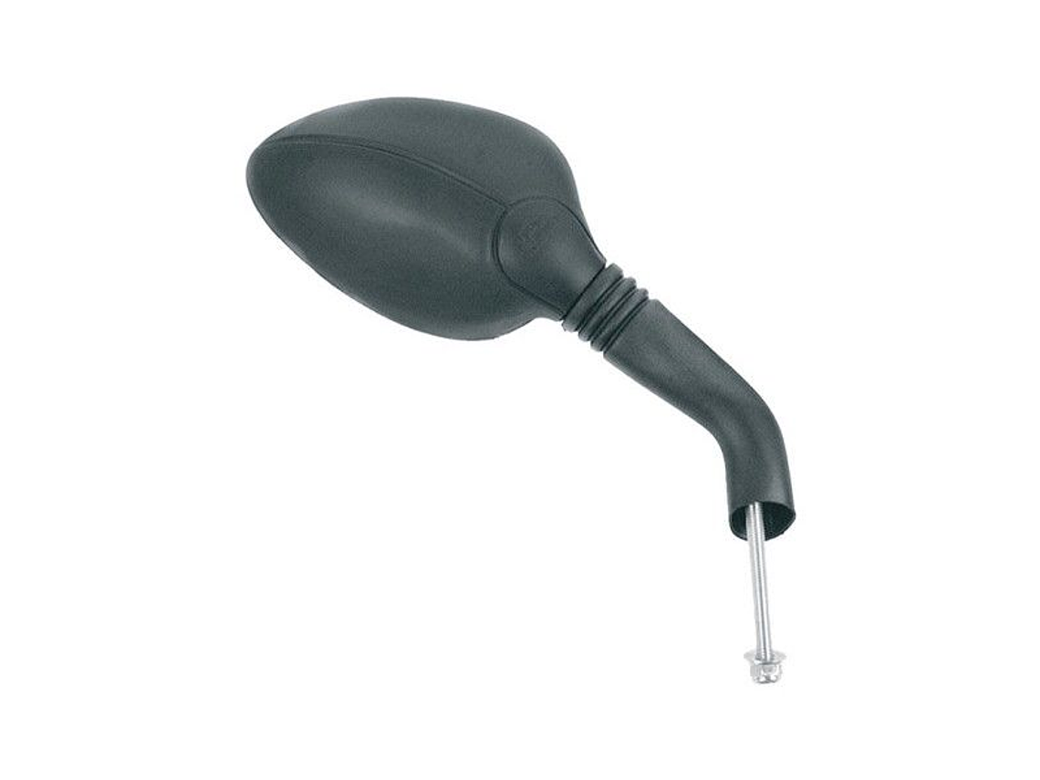 Espelho Peugeot Speedfight Tipo Original 2